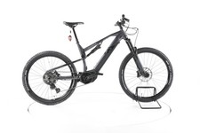 R Raymon TrailRay 140E 8.0 VTT