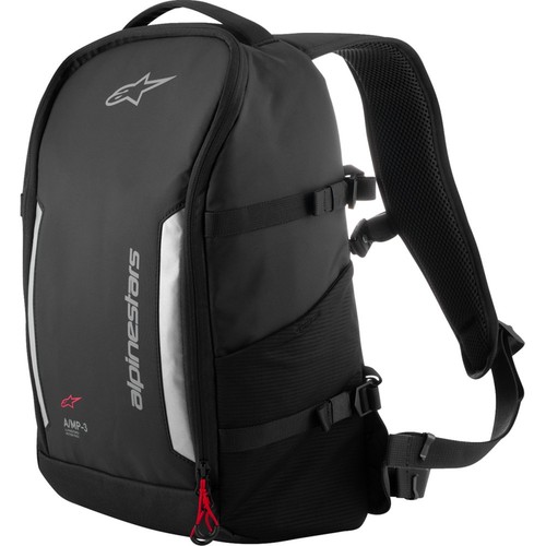 Alpinestars amp backpacks - alpinestars,