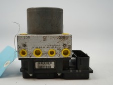 Calculateur abs occasion