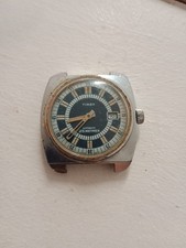 Montre Automatique Vintage