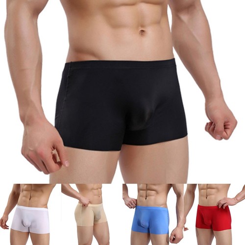 Slip jeans pantalon short - slip,