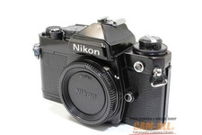 Appareil photo reflex