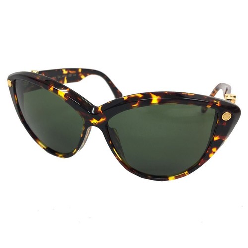 Louis vuitton z1136e - louis,