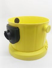 Réservoir Réchange Poru