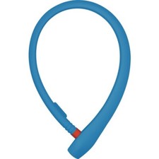 Câble antivol de vélo -