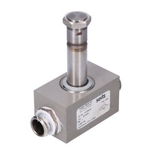 Seitz 11938500 Used UMP