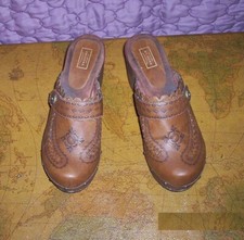 Arizona Jean Company Women's