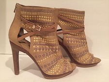 Bcbg max azria - bcbg, west