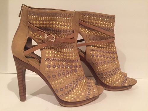 Bcbg max azria - azria, west