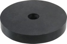 Joint En Caoutchouc Pour TRIUSO PREMIUM Pistolet À Mortier 1000ml