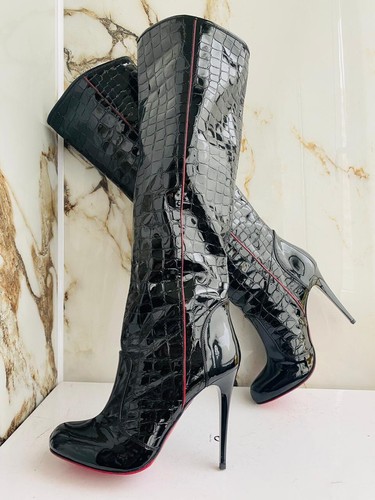 Gianmarco lorenzi women black - ,