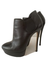Casadei 