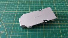 Cache serial port 1 - , f1-1
