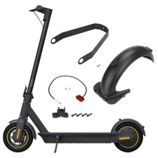 1set - Arri��re FENDER