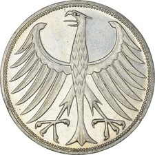 Monnaie, République