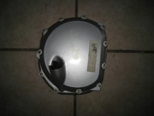 CBR 1000 F SC21 Couvercle