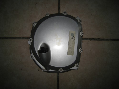 Cbr 1000 sc21 couvercle - cbr,