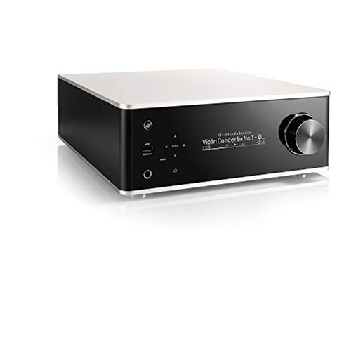Denon pma 150h integrated - denon, pma-150h