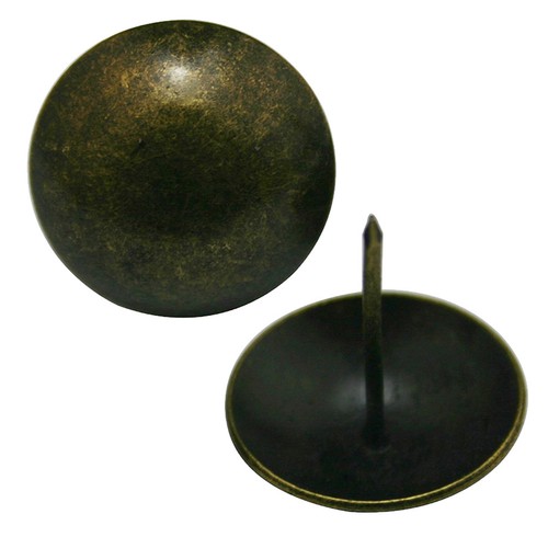 20pcs pouce en - pouce, laiton