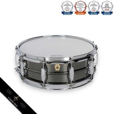 Caisse claire 14x5 Ludwig
