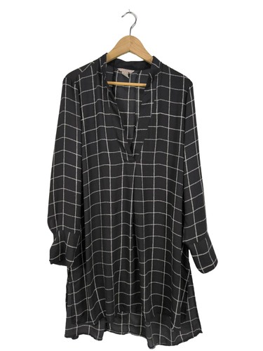 Robe tunique dames t - dames,