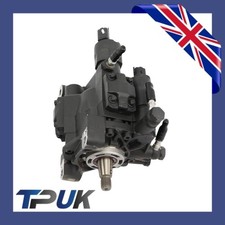 Carburant Pompe Haute Pression