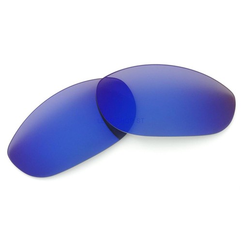 Oakley monster dog polarized - oakley,