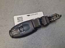 Commande régulateur/limiteur