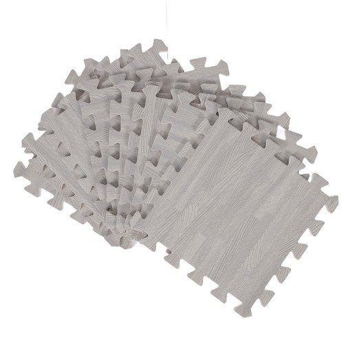 Pcs tapis eveille - 8, d