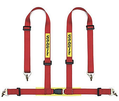 Sabelt ceinture clubman - sabelt,
