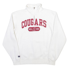 Sweat À Capuche JANSPORT WSU
