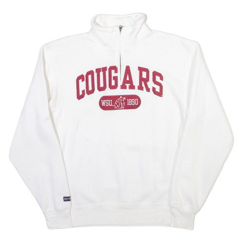 Sweat capuche jansport - jansport, wsu