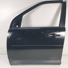 porte avant gauche LAND ROVER