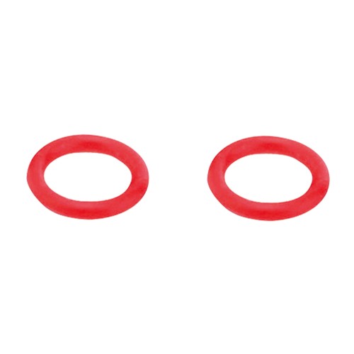 Ring banjo fittings - m6,