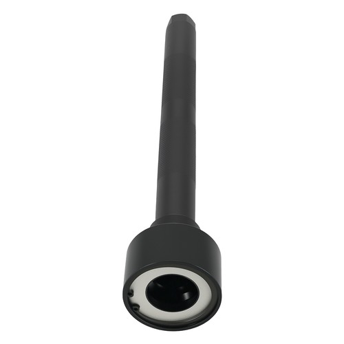 Extracteur installateur rotule - installateur,