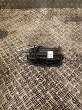 Range Rover Sport L320