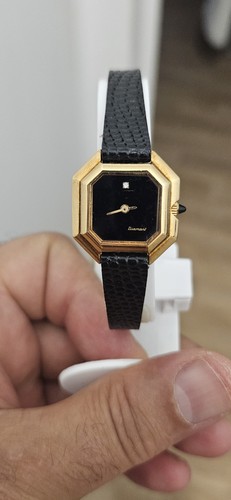 Diamant montre femme - diamant,