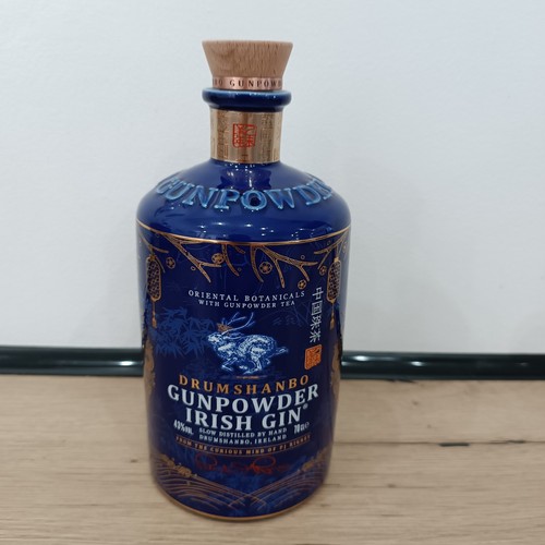 Magnifique bouteille - bouteille, en
