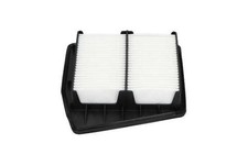 KAVO PARTS HA-8658 Filtre à air pour HONDA ACCORD VIII Kombi ACCORD VIII (CU)