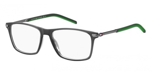 Lunettes vue tommy hilfiger - vue,