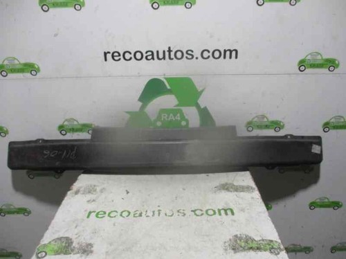 K53a50070 renfort pare - pare-choc, av