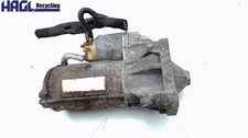 Démarreur 5802AW Peugeot