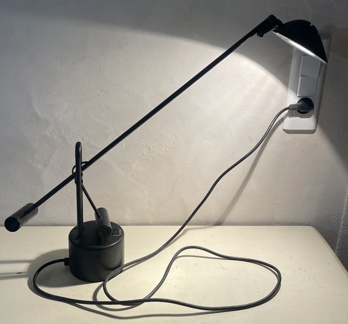 Lampe bureau design à - lampe,