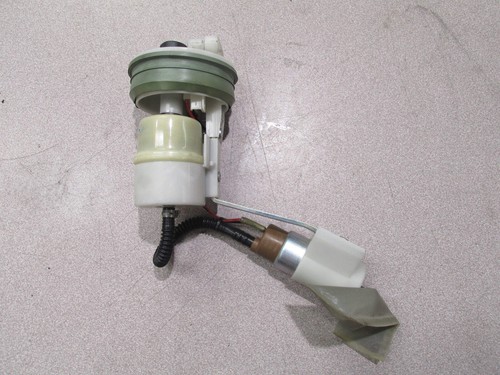 Pompe essence piaggio - à, (piaggio