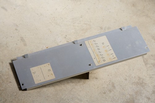 Carte étalonnage de - carte, d'étalonnage