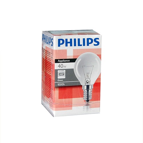 Philips lampe four à - lampe,