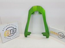 Carena codone kawasaki 1000 - z,