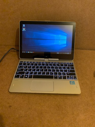Elitebook revolve 810 - elitebook,