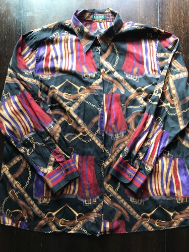 Polo ralph lauren - lauren, up