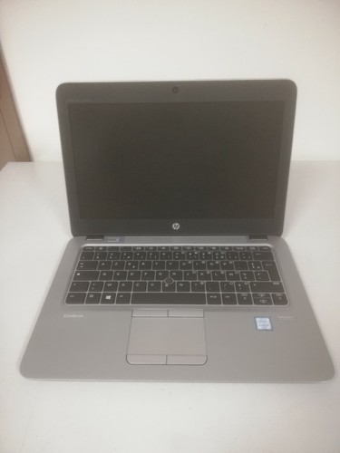 Ultrabook elitebook 820 g3 - elitebook,